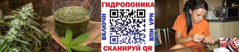 Cannafood конопля  даркнет сайт  гидра рабочий сайт  Благовещенск 