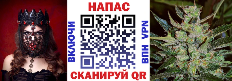KRAKEN маркетплейс  Благовещенск  Шишки марихуана Amnesia  цена наркотик 